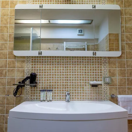 Apartment Victory Square - Timisoara